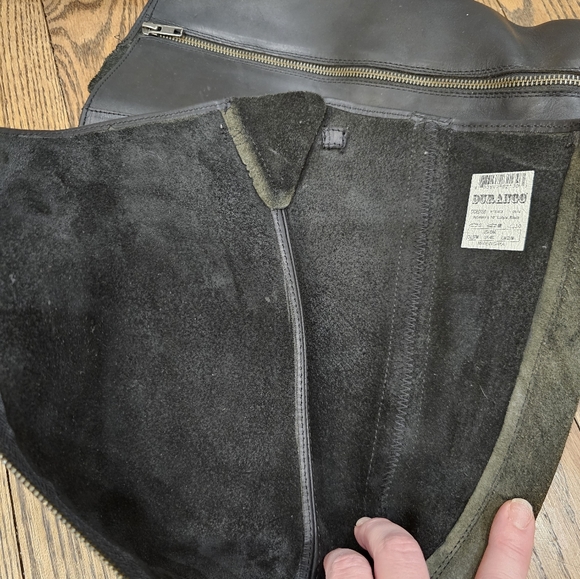 Durango City Womens Soho Engineer Boots - Picture 7 of 10